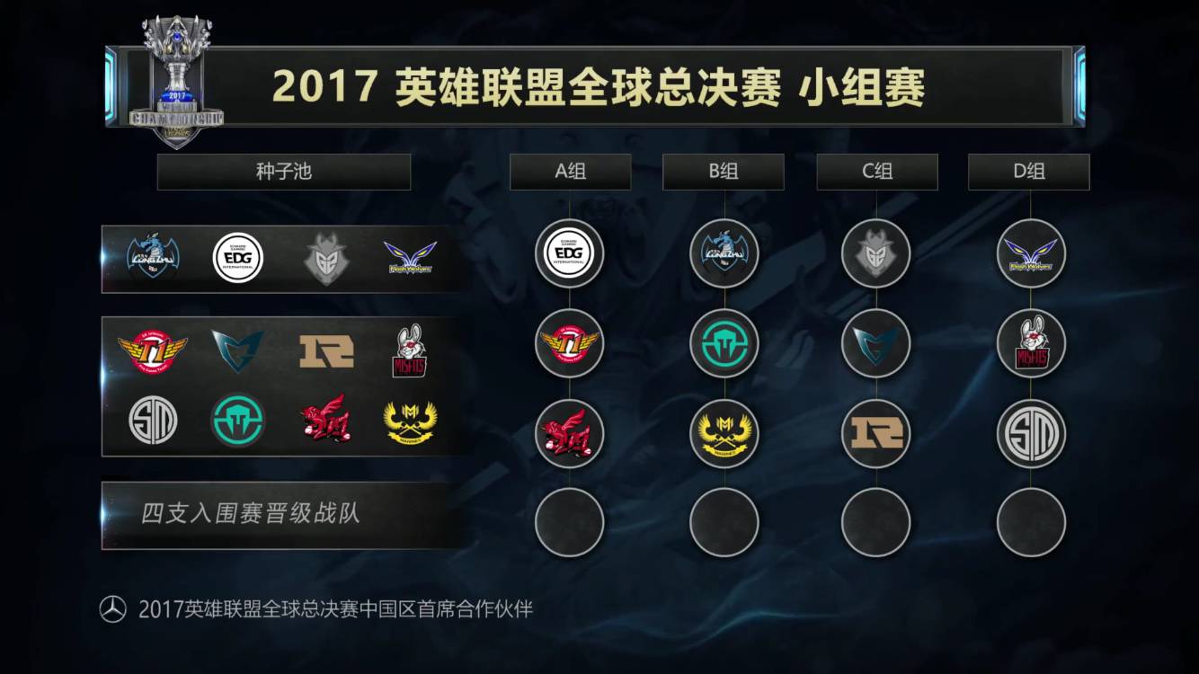 在伤病预防 在伤病预防