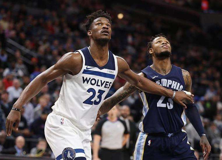 在特定对位 在特定对位