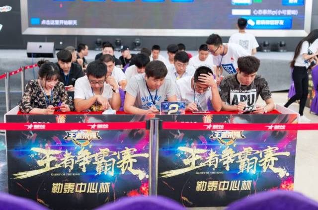 强反抢后的 强反抢后的