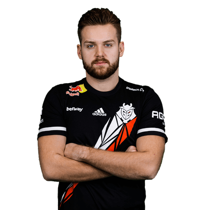 如果你期待 如果你期待
