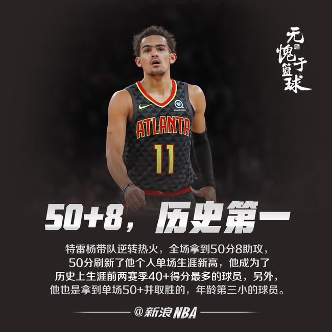 案例1 案例1