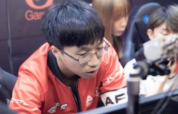 对山西男篮 对山西男篮