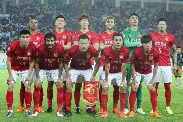转化为胜势