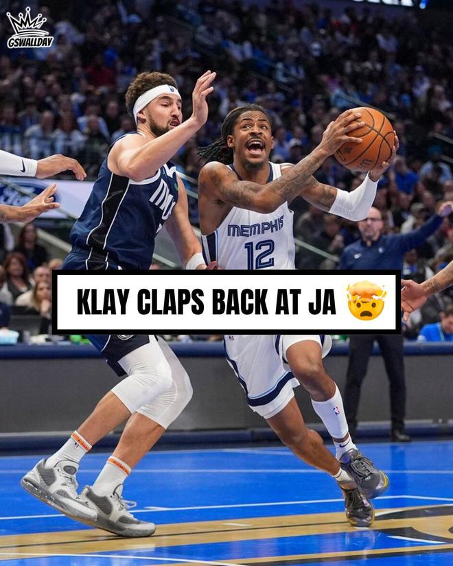 工具与方法