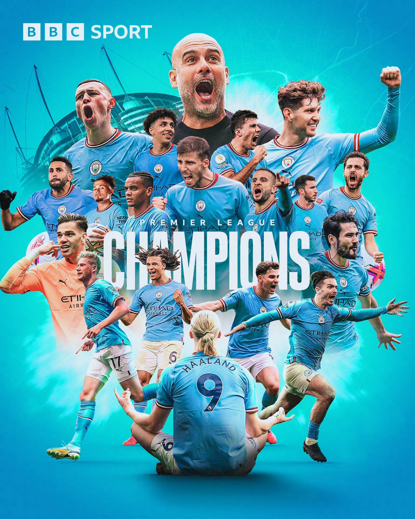 team team