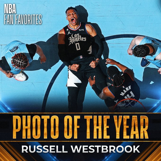 线与薪资框